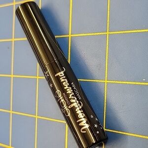 Ciate Wonderwand Mascara Black 302